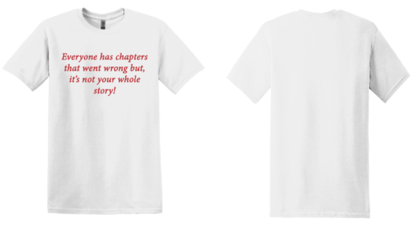 chapters boys